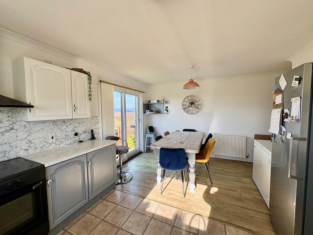 Property photo 3 of 14 Not Specified