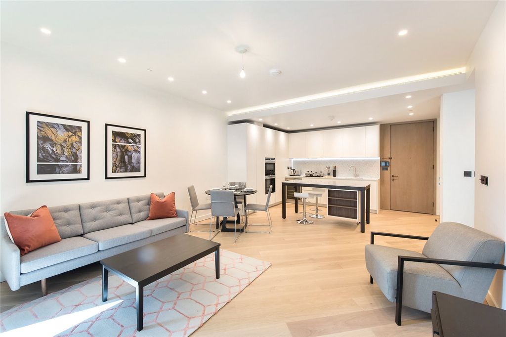 Property photo 1 of 9 Picture No. 22