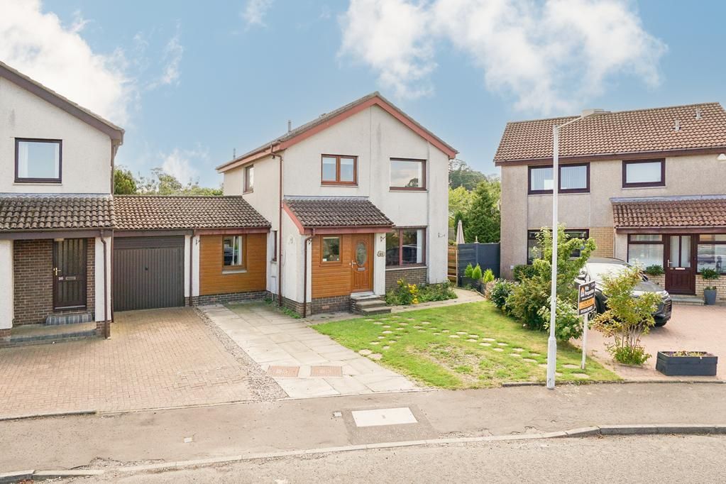 Property photo 1 of 21 Cup1399Pem External.Jpg
