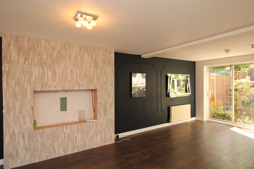Property photo 3 of 33 Img_4242