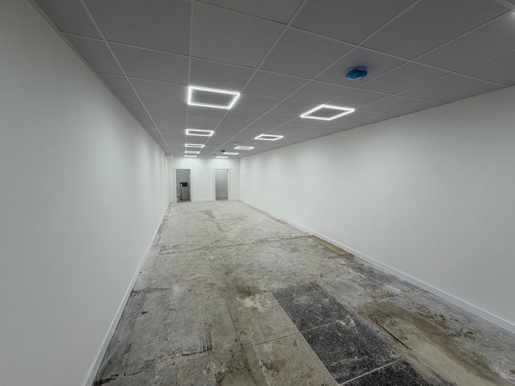 Property photo 2 of 2 Photo 2