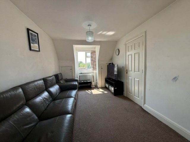 Property photo 2 of 15 15