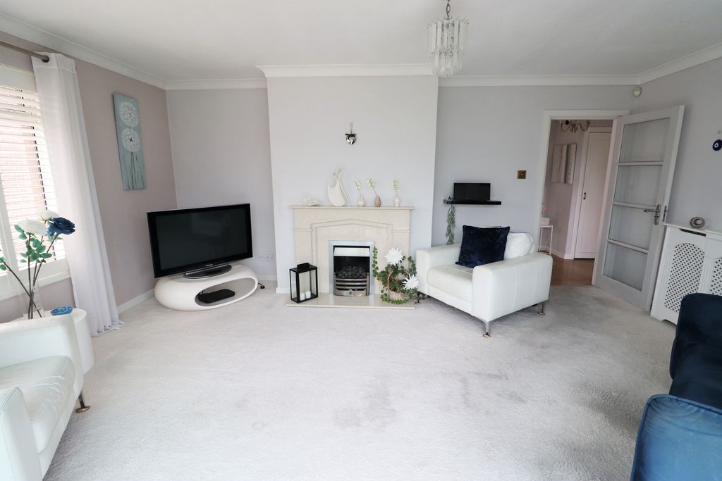 Property photo 3 of 29 Photo 40