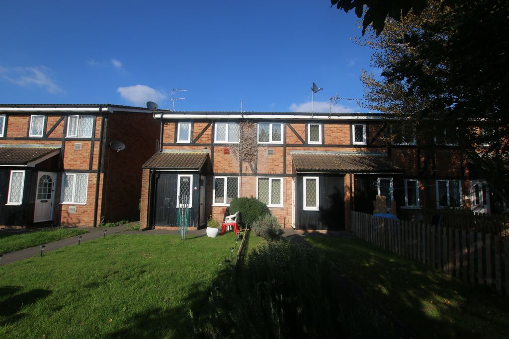 Property photo 1 of 5