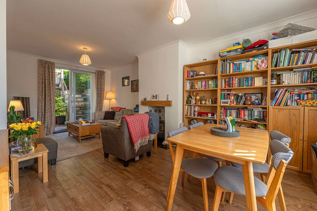 Additional image 9 of 3 bed semi-detached house for saleGraig Park Hill, Newport NP20
