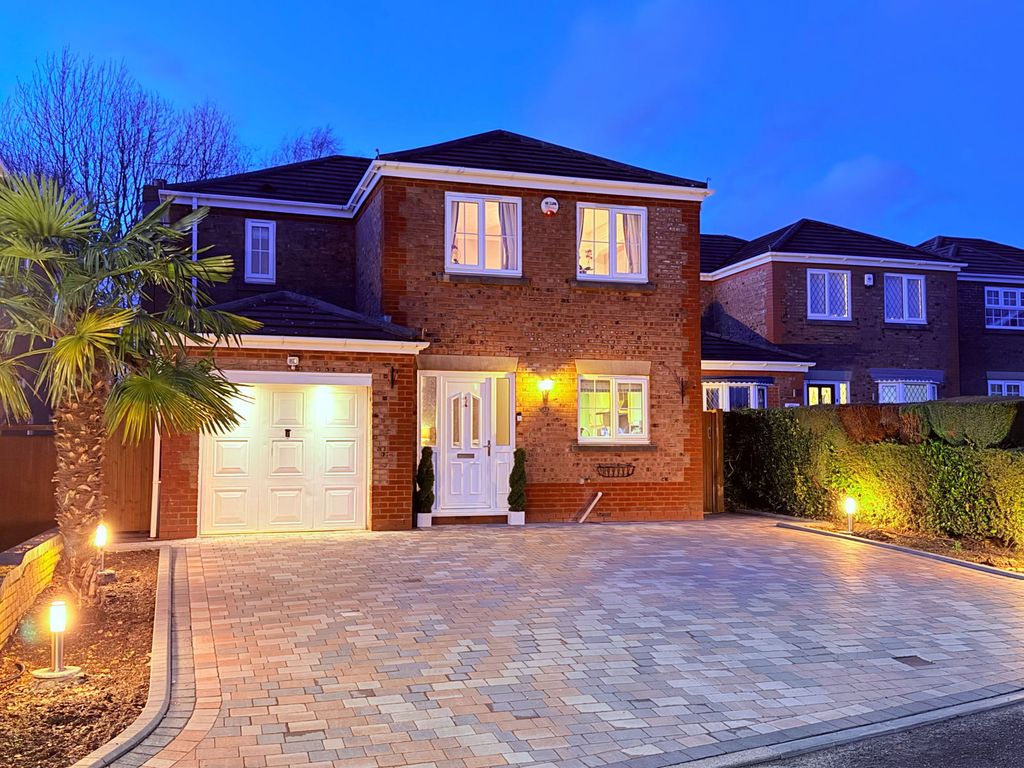 Property photo 2 of 46