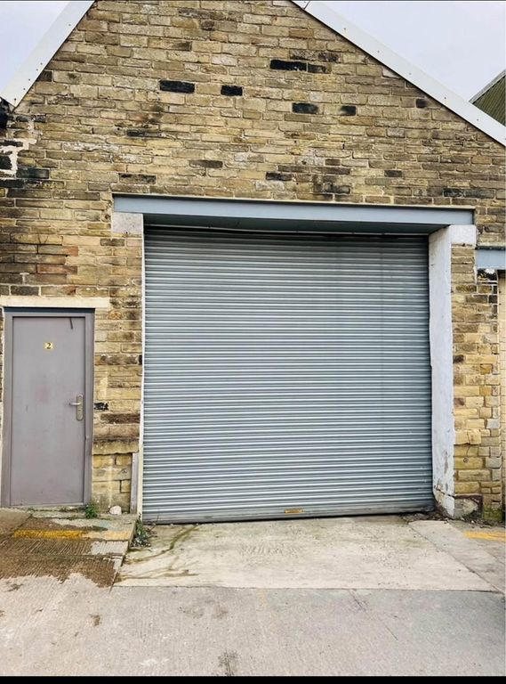 Property photo 1 of 5