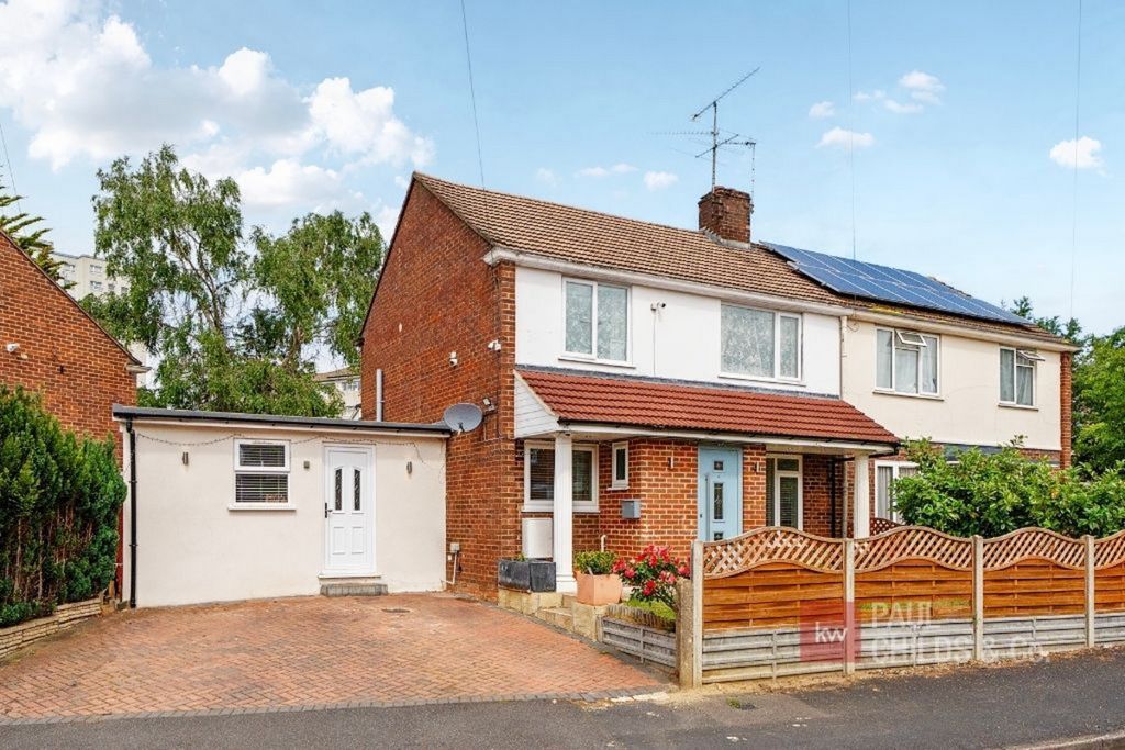 Property photo 1 of 13