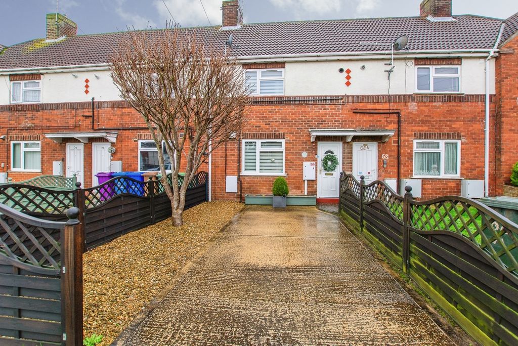 Property photo 1 of 14 Pbox-Img.Jpg