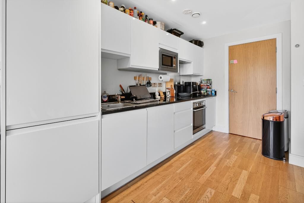 Property photo 3 of 16 Photo 3