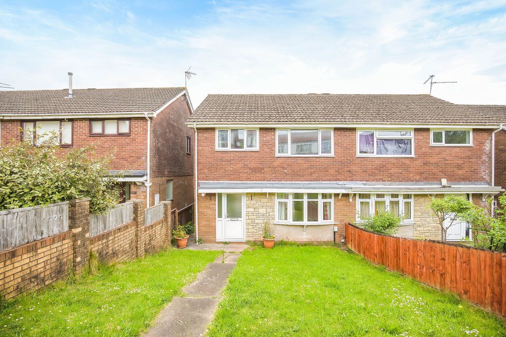 Property photo 1 of 27