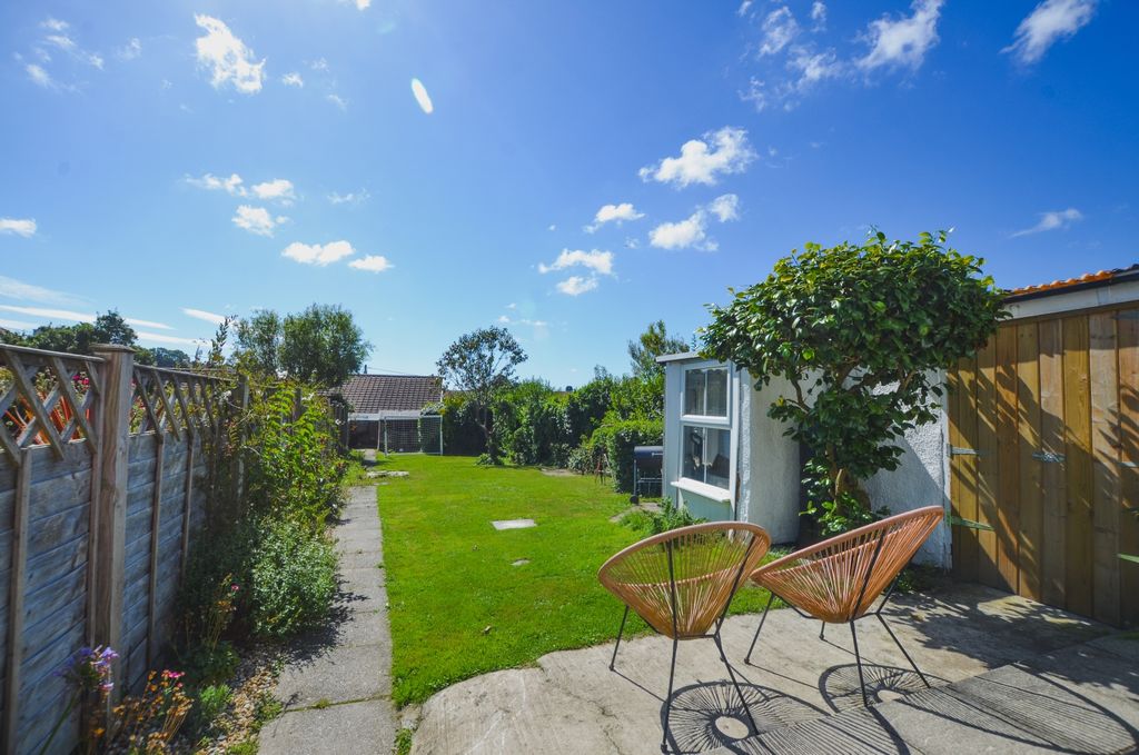 Property photo 3 of 17 Dsc_6634