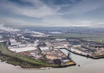 Property photo 2 of 2 Photo 3