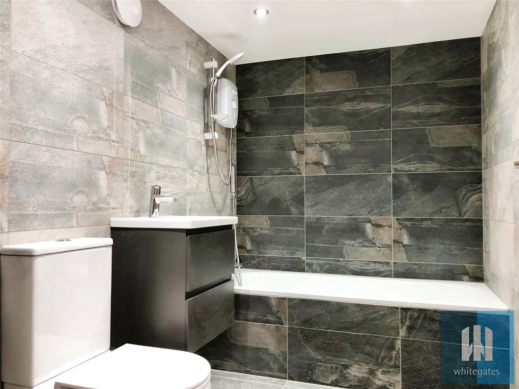 Property photo 3 of 16 Picture No. 29