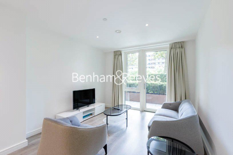 Property photo 2 of 15 Picture No. 07