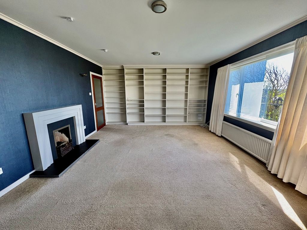 Property photo 3 of 16 Not Specified