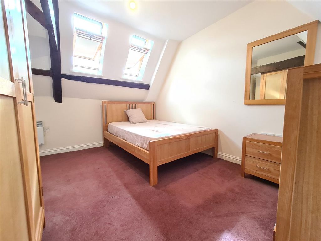 Property photo 3 of 5 20221004_131137.Jpg