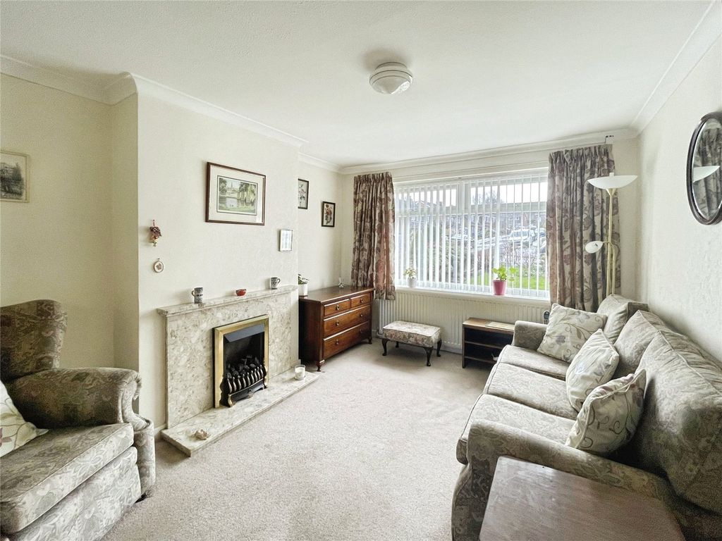 Property photo 3 of 22 Picture No. 67