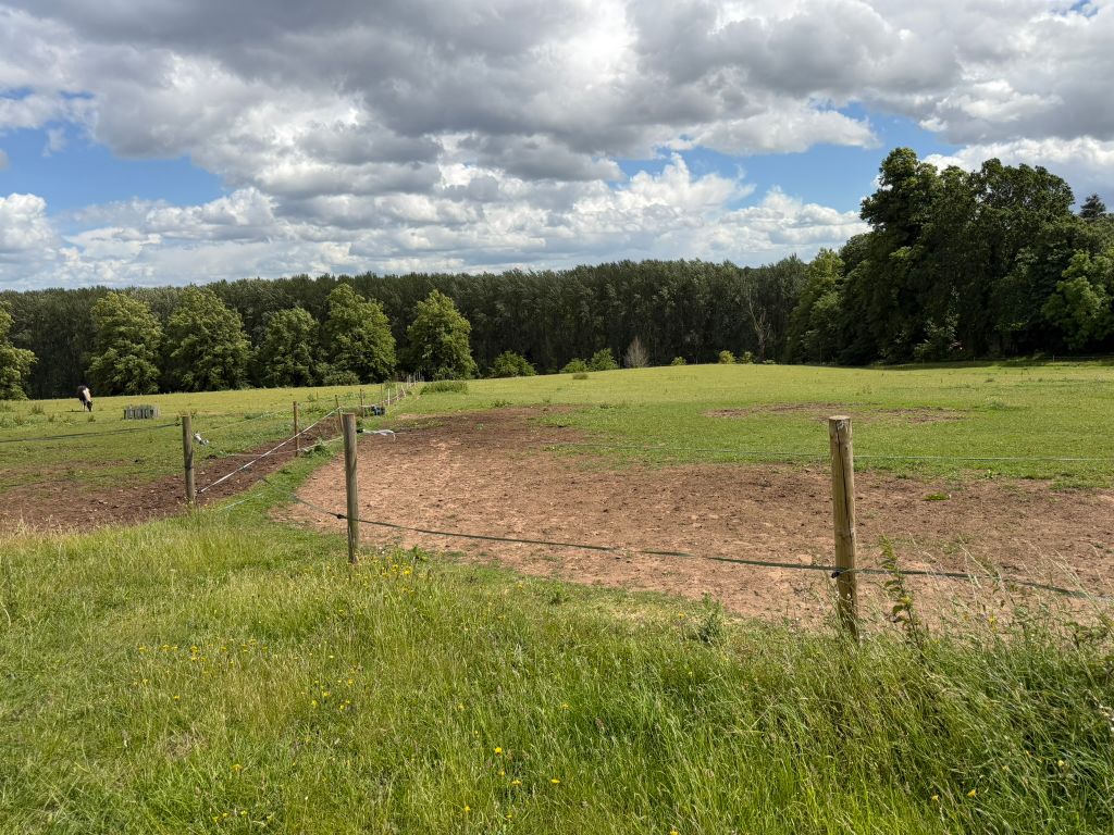 Additional image 8 of Farm for saleGreensforge Lane, Stourbridge DY7