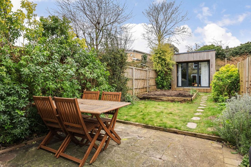 Property photo 3 of 19