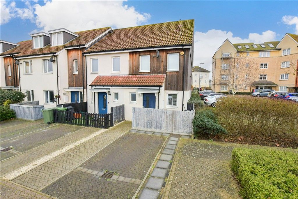 Property photo 1 of 11 Front Web