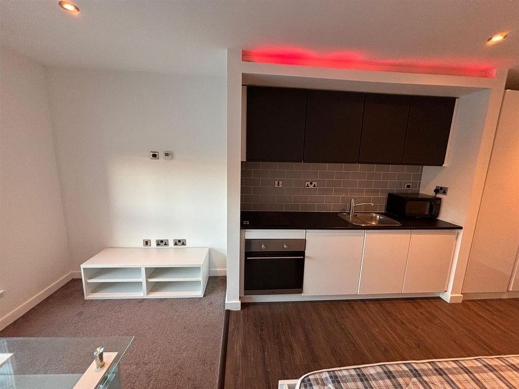 Property photo 3 of 8 Img-20250108-Wa0005.Jpg