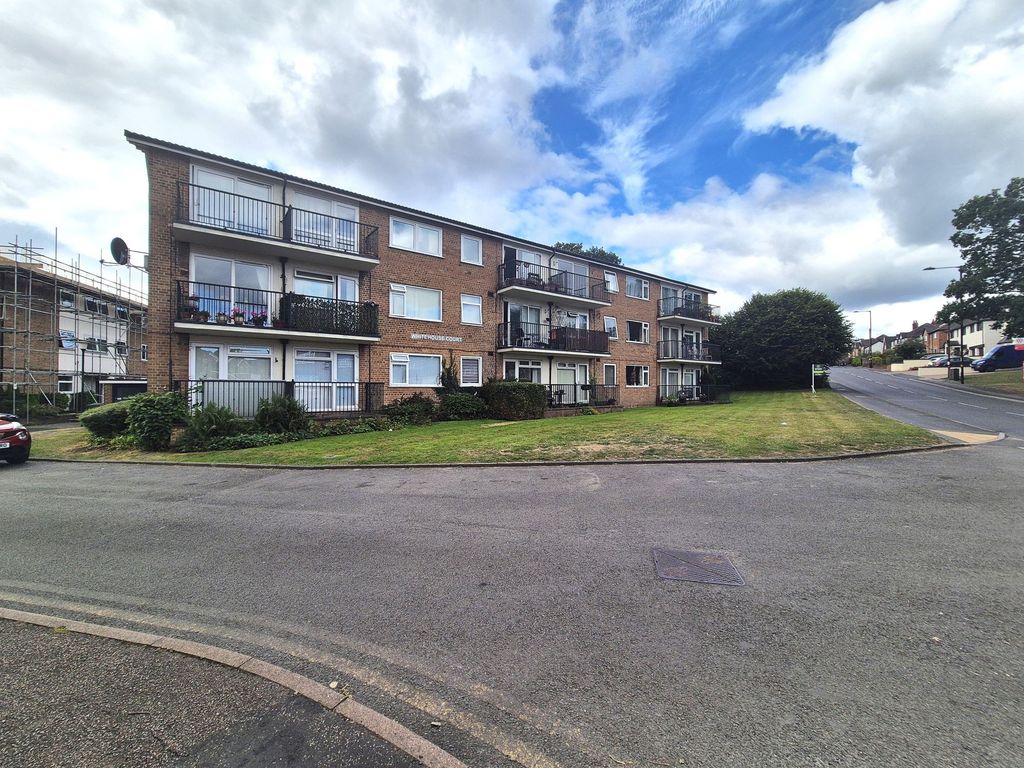 Property photo 1 of 6