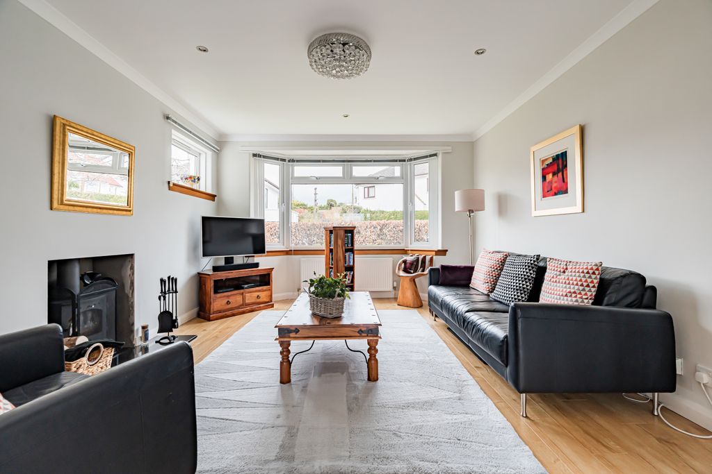 Property photo 3 of 33 Property Image 3