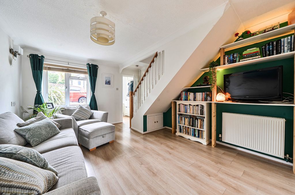 Property photo 2 of 17 1457349  (13)
