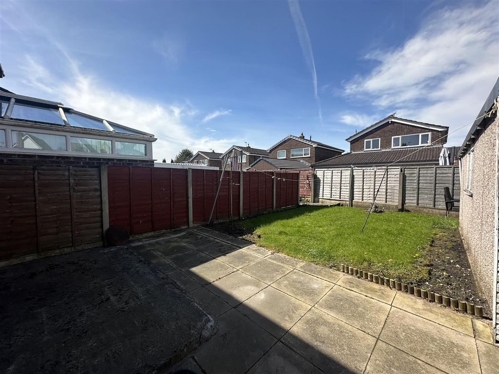 Property photo 2 of 8 Img_8086.Jpeg