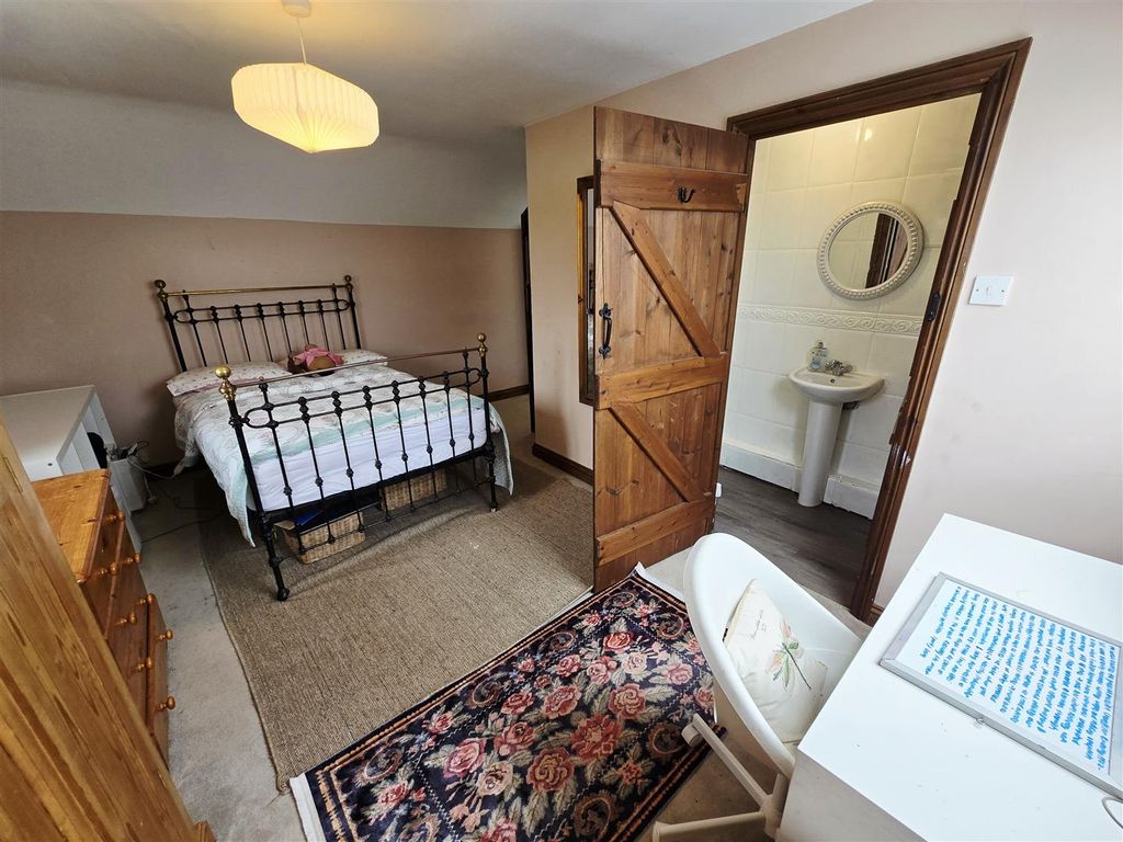 Additional image 10 of 6 bed barn conversion for saleLifton, Launceston PL16