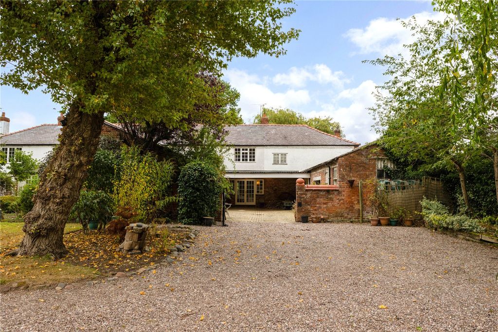 Property photo 2 of 15 The Stable House