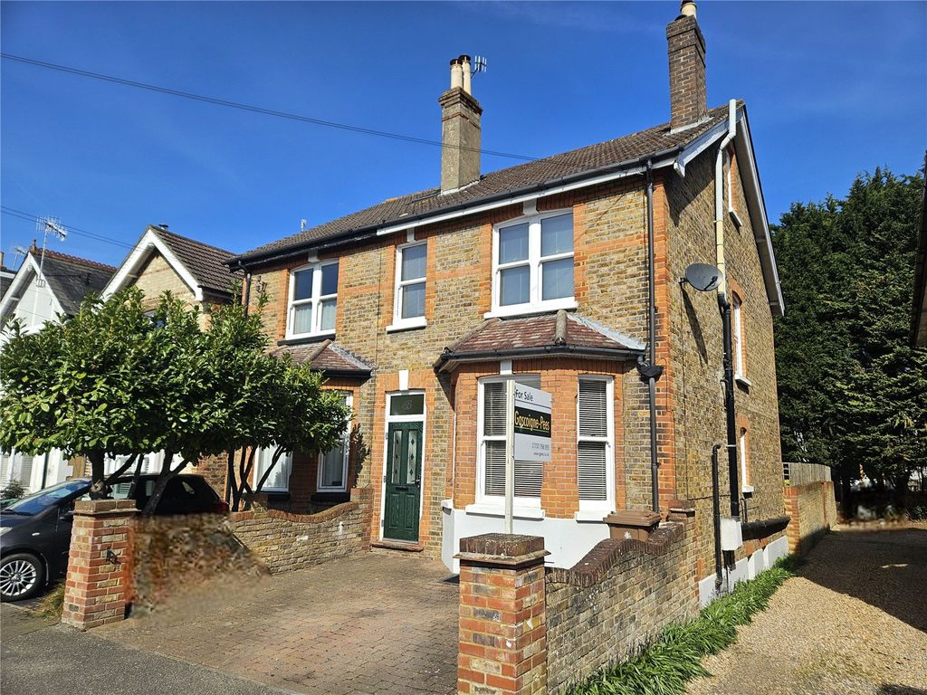 Property photo 1 of 20 Picture 1