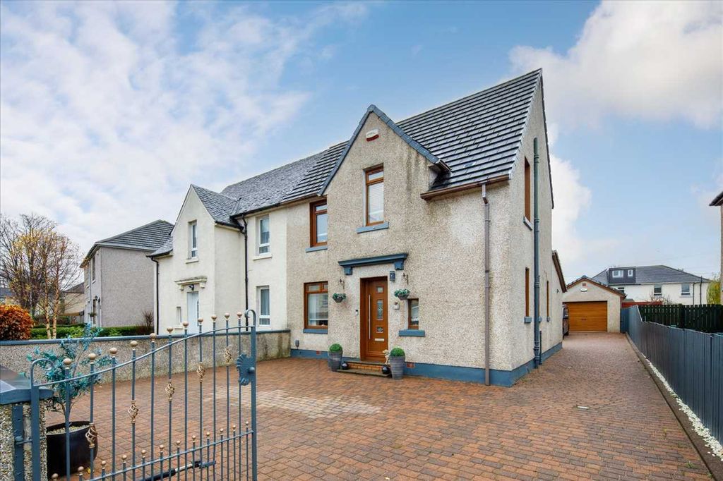 Property photo 1 of 18 Main Picture