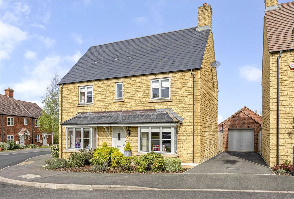 Property photo 1 of 14 Picture No. 23