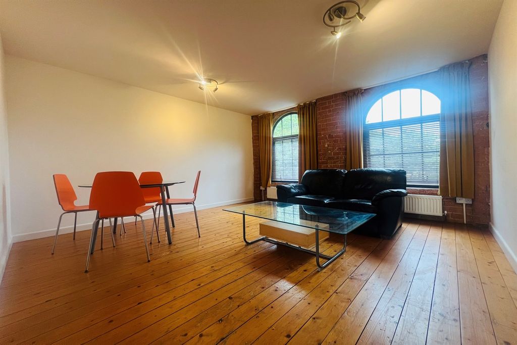 Property photo 3 of 9 Other