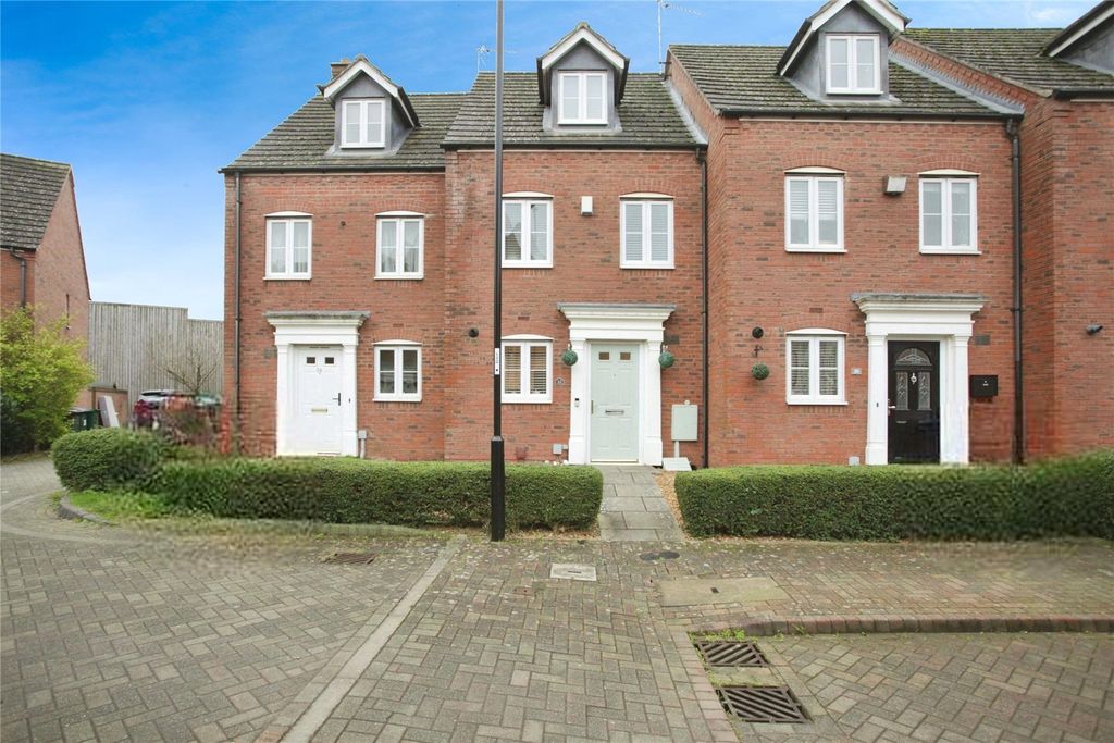 Property photo 1 of 25 Picture No. 30