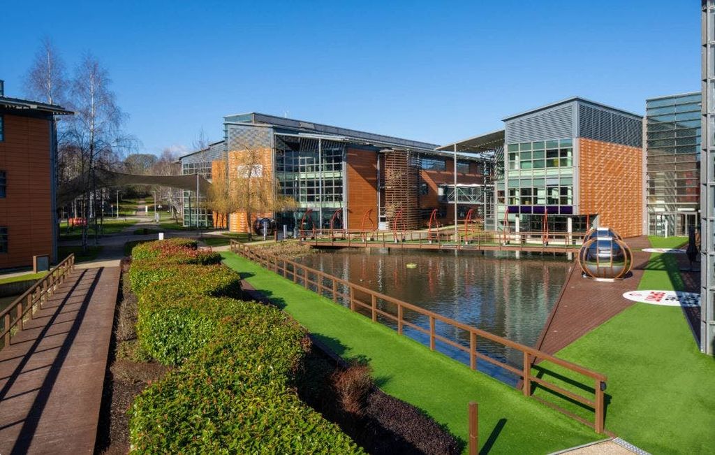 Property photo 3 of 3 Capture 2.Jpg