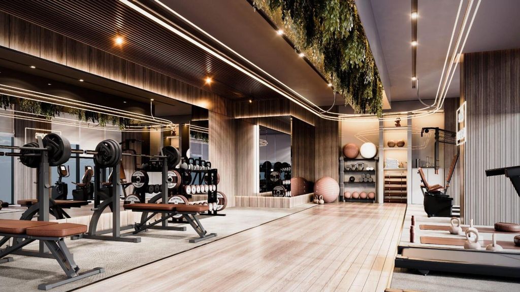 Property photo 3 of 5