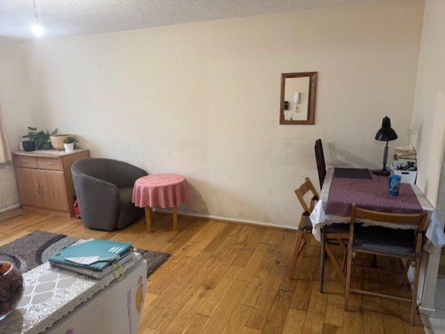 Property photo 2 of 9 Picture No. 02