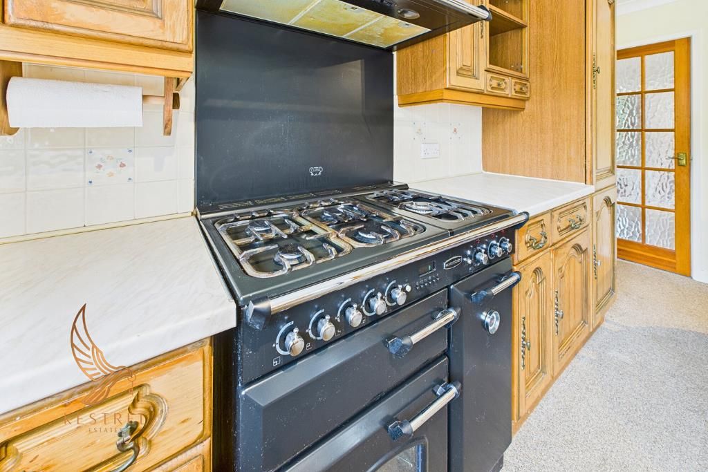 Property photo 3 of 26 38.Png