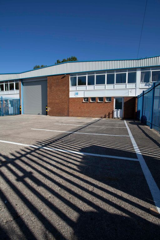 Property photo 1 of 3 Unit 22 Brookgate_7390.Jpg