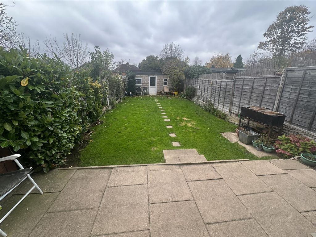 Property photo 3 of 4 Img_3031.Jpg