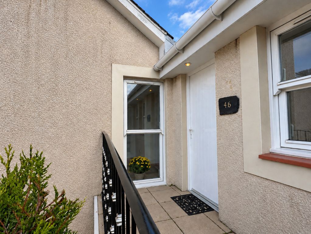 Property photo 3 of 50