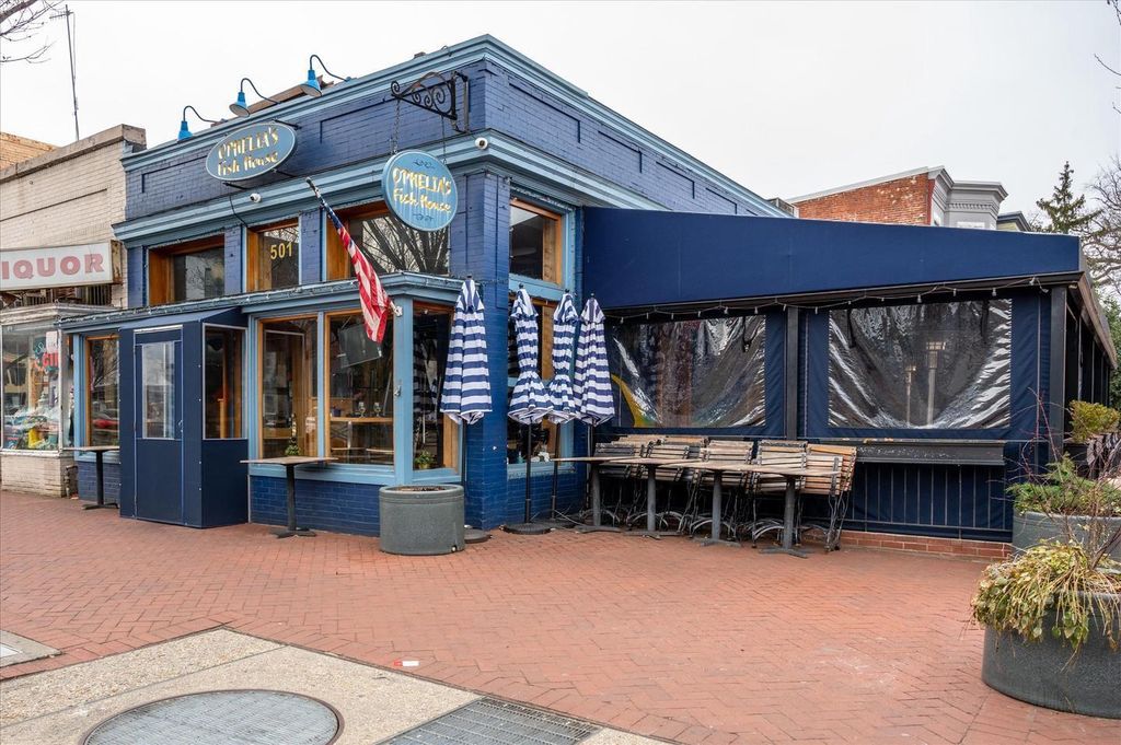 Property photo 2 of 20 <Alttext/>