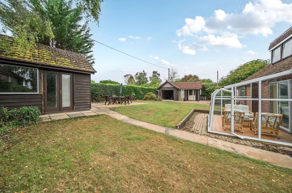 Property photo 3 of 19