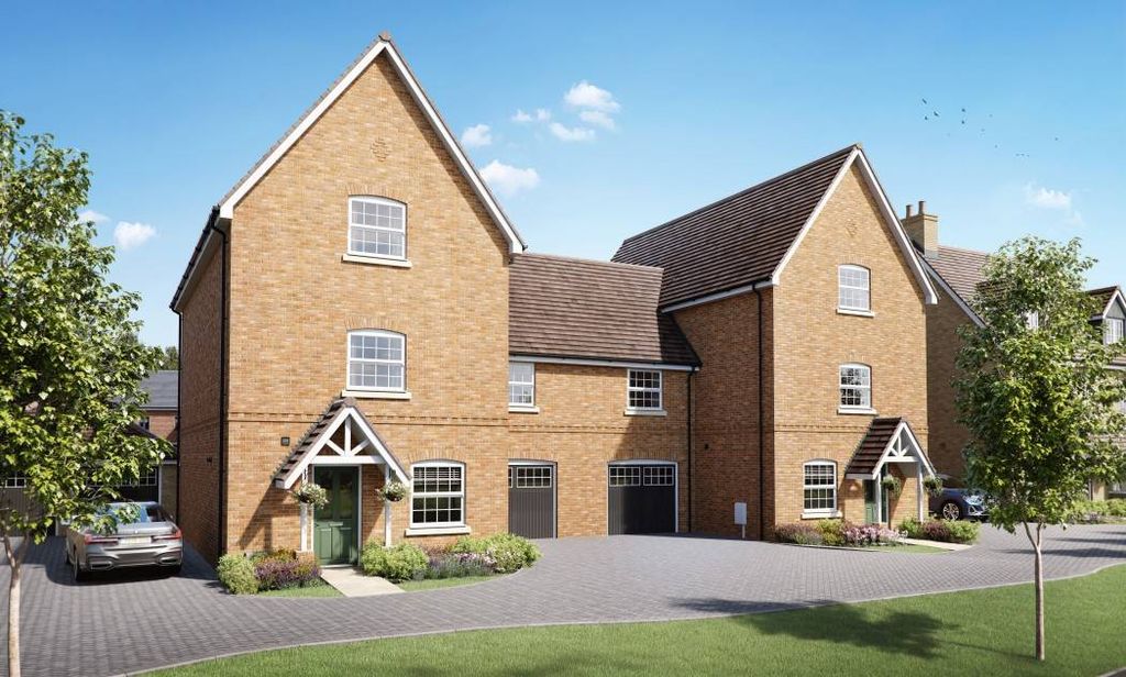Property photo 1 of 8 Dandara - Zoopla -