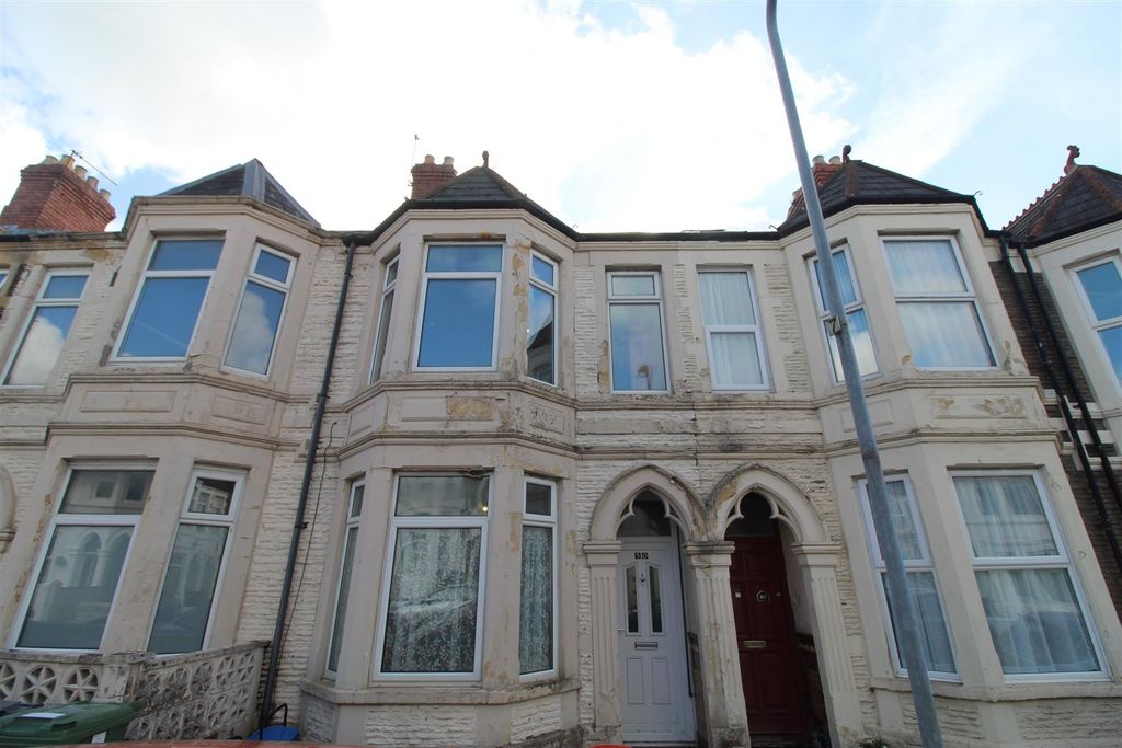 Property photo 1 of 34 Img_0806.Jpg
