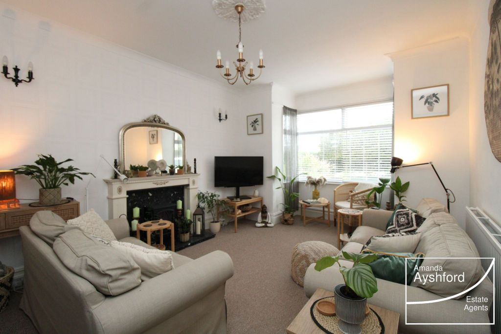Property photo 2 of 38