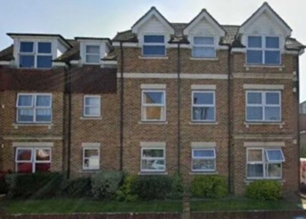 Property photo 1 of 1